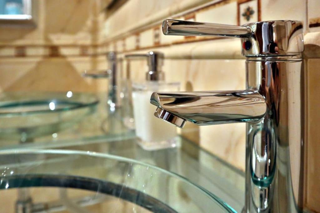 Posada La Juderia I Κόρδοβα Εξωτερικό φωτογραφία